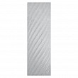 Фаянс Kazio Grey релеф 30х90 – Pars Ceramica 11.29.1004.0355 - siko.bg Фаянс Kazio Grey релеф 30х90 – Pars Ceramica 11.29.1004.0355 – миниатюра